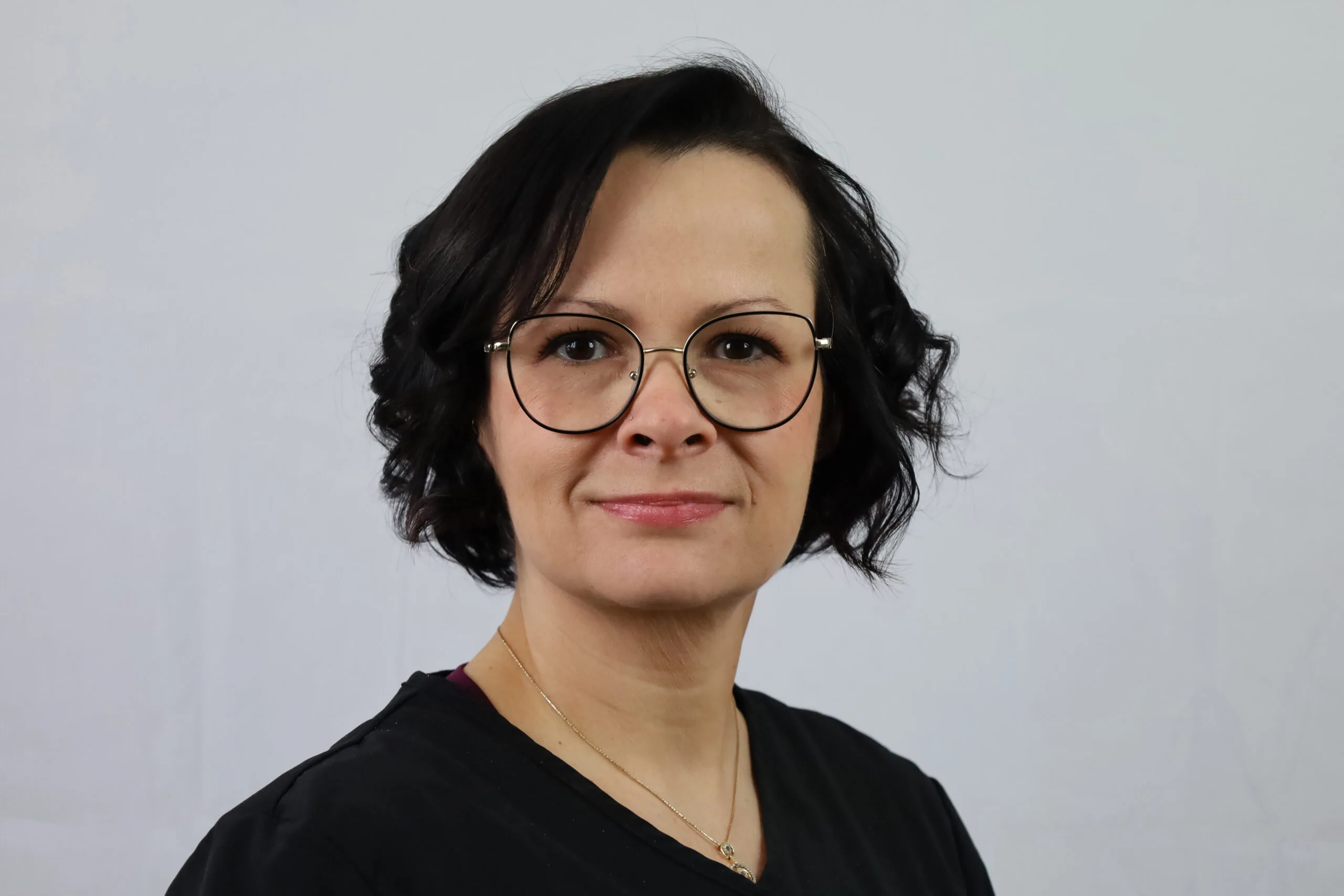 Alexandra Simard 1