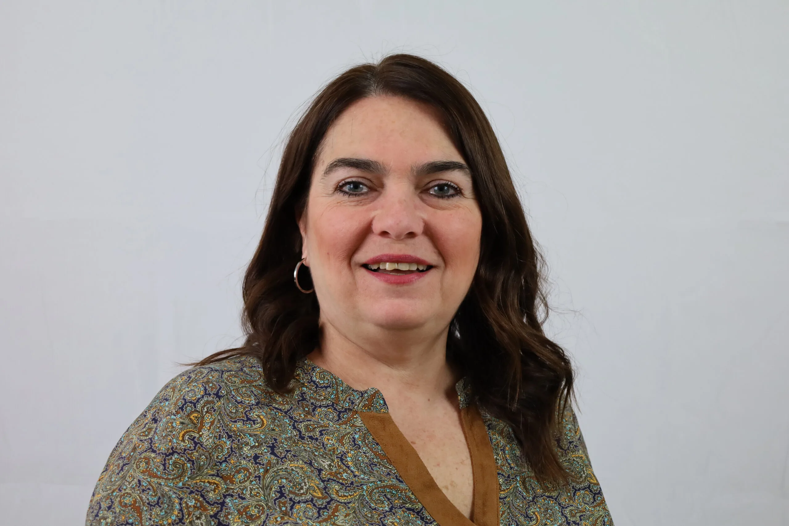 Annie Simard 1