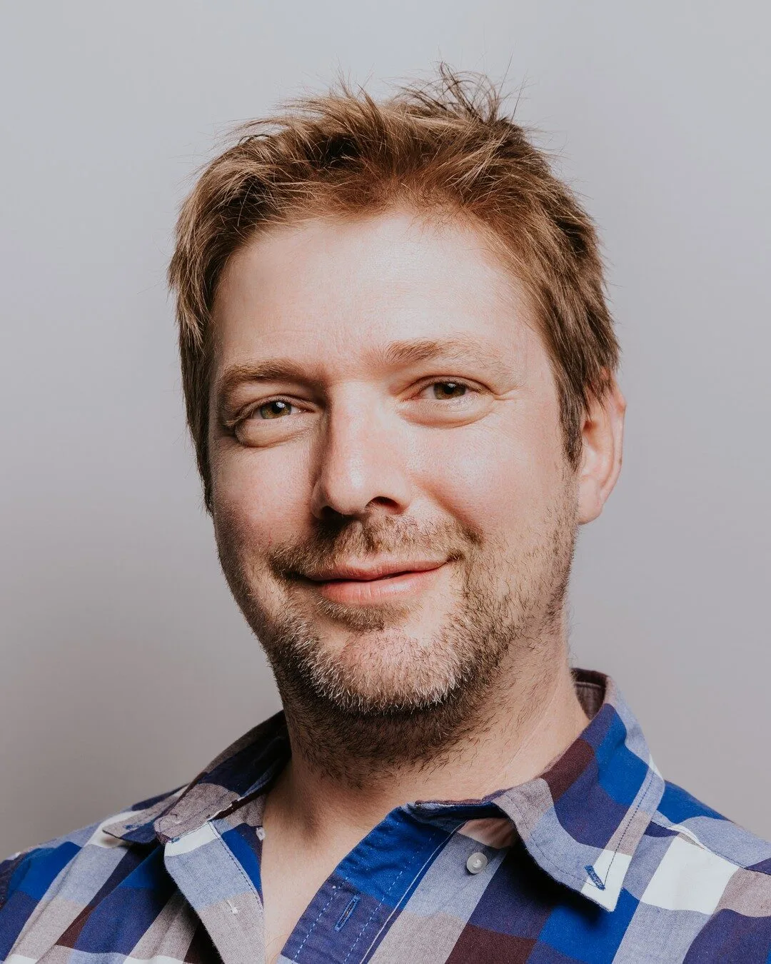 Sébastien