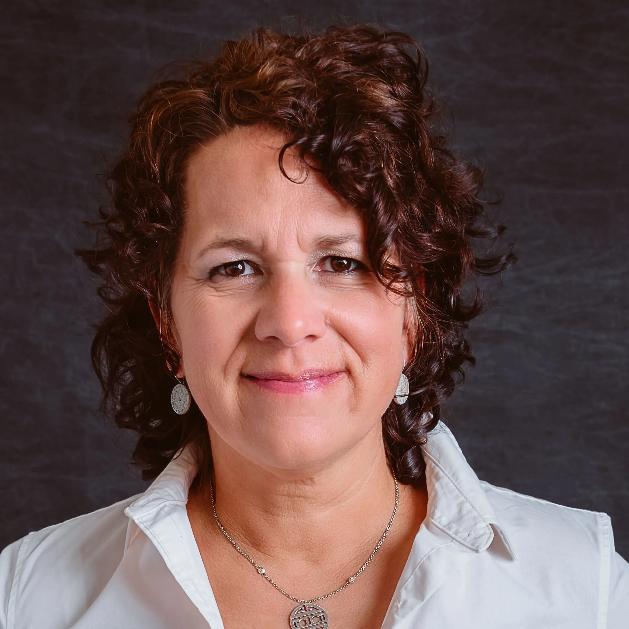 Josée Desgagné